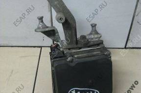 БЛОК АБС A KLASA W169 B W245    1.8 CDI