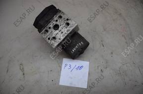 БЛОК АБС A0004460789   MERCEDES SPRINTER