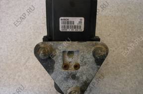 БЛОК АБС  A0004461289  0265900012 MERCEDES VITO