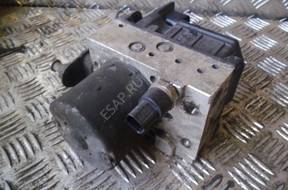 БЛОК АБС   A0004466689 MERCEDES VITO 639 VIANO 2.2