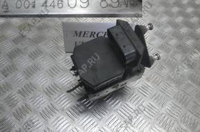 БЛОК АБС   A0014460989 2.2CDI MERCEDES VITO W639 04