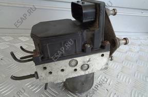 БЛОК АБС A0014460989   ESP-VITO 111 W639 2.2CDI 2005 год
