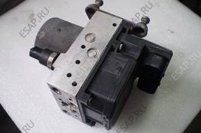 БЛОК АБС   A0014460989 Mercedes Vito Viano 639