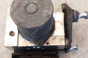 БЛОК АБС  A0014462589  0265950481 MERCEDES SPRINTER