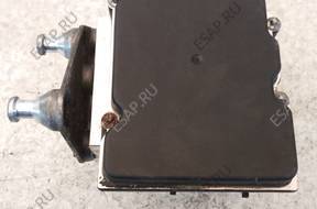 БЛОК АБС  A0014462589  0265950481 MERCEDES SPRINTER