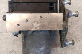БЛОК АБС  A0014462589  0265950481 MERCEDES SPRINTER