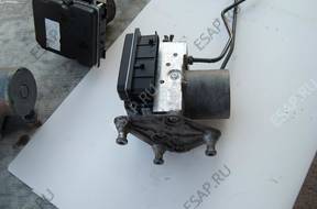 БЛОК АБС   A0014462589 MERCEDES SPRINTER 906