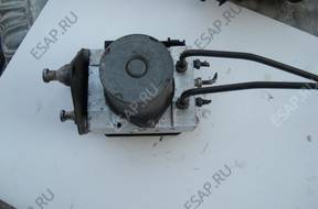 БЛОК АБС   A0014462589 MERCEDES SPRINTER 906