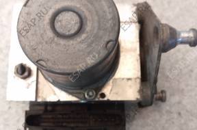 БЛОК АБС  A0014462989  0265950883 MERCEDES SPRINTER