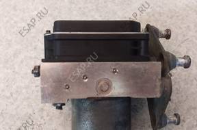 БЛОК АБС  A0014462989  0265950883 MERCEDES SPRINTER