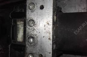 БЛОК АБС   A0014467989 MERCEDES VITO SPRINTER 639