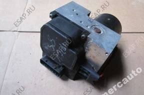 БЛОК АБС   A0034314512 MERCEDES W168 1.7CDI