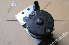 БЛОК АБС   A0034314512 MERCEDES W168 1.7CDI