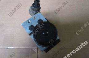 БЛОК АБС   A0034317412 MERCEDES W168 1.7CDI