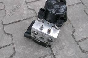 БЛОК АБС   A0044310912 MERCEDES A W168  1.4