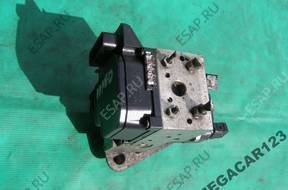БЛОК АБС   A0044310912 MERCEDES VANEO W414