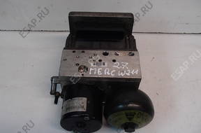 БЛОК АБС A0044312712   MERCEDES W211