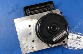 БЛОК АБС   A0044313012 Mercedes CLK W209 1,8b