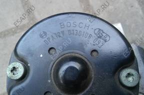 БЛОК АБС A0044316912   SBC MERCEDES W211