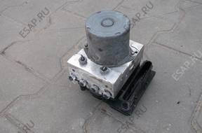 БЛОК АБС   A0044319212 MERCEDES A160 W169 2.0 CDI
