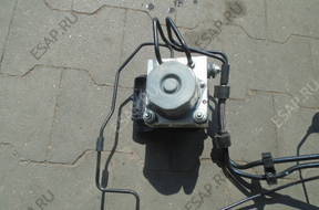 БЛОК АБС   A0094316412 MERCEDES B KLASA W246