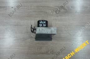 БЛОК АБС   A0345457732 A0054312912 MERCEDES W209