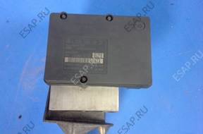 БЛОК АБС A0355457932   ESP MERCEDES W209  3.0