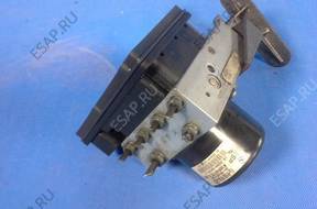 БЛОК АБС A0355457932   ESP MERCEDES W209  3.0
