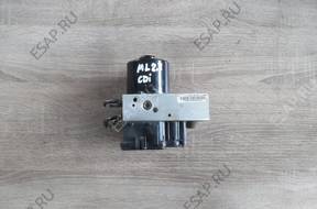 БЛОК АБС   A1634310712 MERCEDES ML W163 MCU 4-ETS
