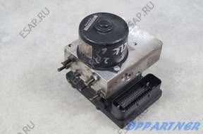 БЛОК АБС   A2095452932 MERCEDES W209 CLK
