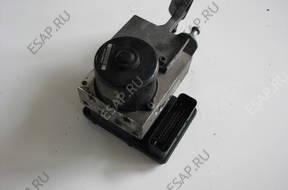 БЛОК АБС   A2095452932 MERCEDES W209