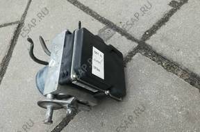 БЛОК АБС   A2124312912 MERCEDES W212 W207