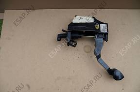 БЛОК АБС A3 VW Seat   1C0907379 K