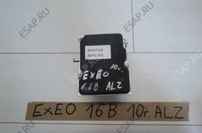 БЛОК АБС    A4 AUDI SEAT EXEO 1.6 i ALZ