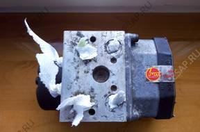 БЛОК АБС   a6 c5 1.8T 8e0614111b ПО regeneracji