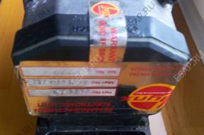 БЛОК АБС   a6 c5 1.8T 8e0614111b ПО regeneracji