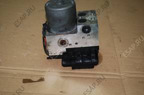 БЛОК АБС   A6 C5 ALLROAD 8E0614111AS