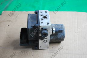БЛОК АБС   A8 D3 AUDI 4E0614517BC 4E0910517B STEROW