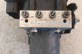 БЛОК АБС  A9069002302 0265244125 MERCEDES SPRINTER CRAFT