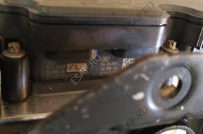 БЛОК АБС  A9069002302 0265244125 MERCEDES SPRINTER CRAFT