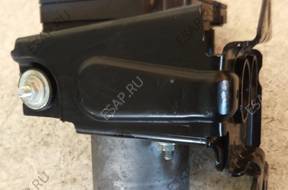 БЛОК АБС  A9069002302 0265244125 MERCEDES SPRINTER CRAFT