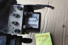 БЛОК АБС  ABD ESP P68005341AD CHRYSLER SEBRING 07-