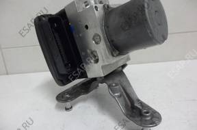 БЛОК АБС   ABR MERCEDES CLS W219 W211 A2114311712