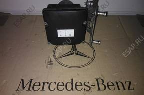 БЛОК АБС   ABR Mercedes E 211