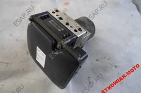 БЛОК АБС   ABR Mercedes W211 W219  A2114313012