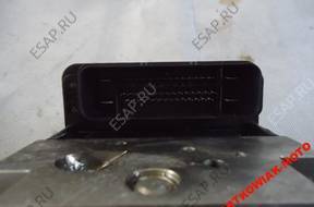 БЛОК АБС   ABR Mercedes W211 W219  A2114313012