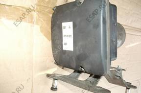 БЛОК АБС ABR PML  MERCEDES E KLASA W211