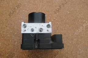 БЛОК АБС  ABS8201065089 RENAULT TWINGO II