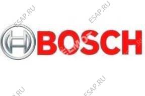 БЛОК АБС    ABSu DSC BMW X5 E53 0265950004