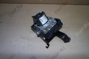 БЛОК АБС   ABSU ESP 68K0 SUZUKI ALTO PIXO 09-2014 год